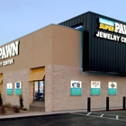 Cash America Pawn