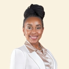 LeTasha Lang, Counselor