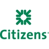 Tom Knee - Citizens Bank, Home Mortgages gallery