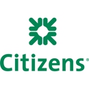 Jim O'Dell - Citizens Bank, Home Mortgages - Mortgages