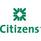 Michael D. Woods - Citizens Bank, Home Mortgages