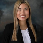 Sauk Prairie Healthcare Plastic and Cosmetic Surgery Clinic
