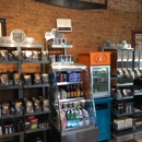 Utica Coffee Roasting Co. - Coffee Shops