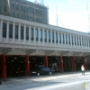 Chicago Fire Station 42 gallery