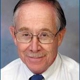 Dr. Freeman Miles Ginsburg, MD
