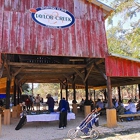 Taylor Creek Sporting Clays