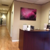 Mission Massage Therapy Center gallery