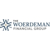 The Woerdeman Financial Group - Ameriprise Financial Services gallery