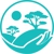 Hills Healing Retreat - Physiotherapists