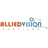 Allied Vision Services gallery
