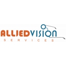 Allied Vision Services - Blind & Vision Impaired Services