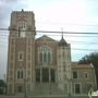 Grace Place Alzheimer's Activity Center