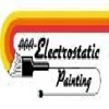 AAA Electrostatic Painting gallery