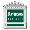 Davidson Builders gallery