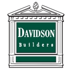 Davidson Builders