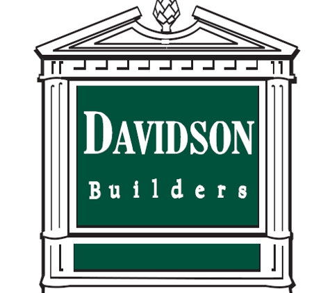 Davidson Builders - Galena, OH