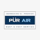 Pür Air Duct & Vent Service - Air Duct Cleaning