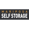 Mariposa Self Storage gallery