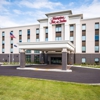 Hampton Inn & Suites at Wisconsin Dells Lake Delton gallery