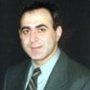 Homayoun Attaran MD