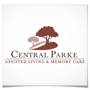Central Parke Assisted Living & Memory Care