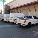 Straight Line Plumbing - Plumbing-Drain & Sewer Cleaning