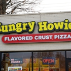 Hungry Howie's