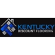 Kentucky Discount Flooring