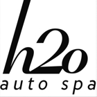 Ceramic Pro Baton Rouge