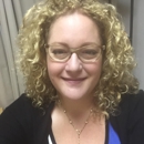 Jupiter Acupuncture Group - Dr. Shams Tara Wesley - Acupuncture