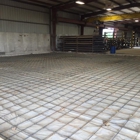 Nunn's Construction Co, Inc
