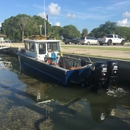 BRODY MARITIME, INC. - Marine Services