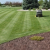 Chadron Lawn Care LLC gallery