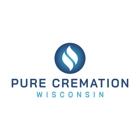 Pure Cremation Wisconsin