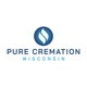 Pure Cremation Wisconsin