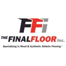 Final Floor Inc - Flooring Contractors