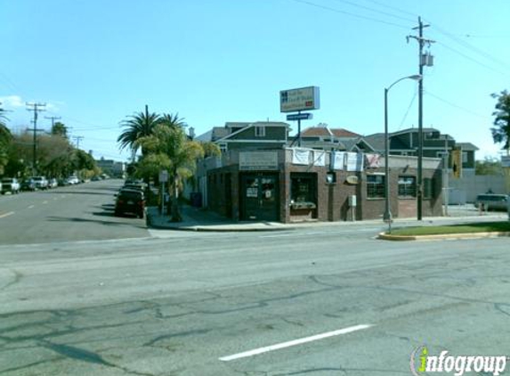 South Bay Door & Window - Redondo Beach, CA