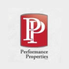 Performance Properties LLC