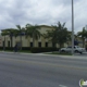 US Century Bank East Hialeah