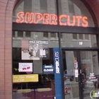 Supercuts