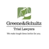 Greene & Schultz Trial Lawyers gallery