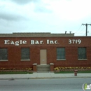 Eagle Bar Inc - Steel Distributors & Warehouses
