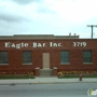 Eagle Bar Inc