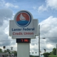 Lanier Federal Credit Union