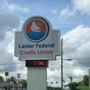 Lanier Federal Credit Union