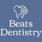 Beats Family Dentistry