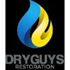 DryGuys Restoration gallery