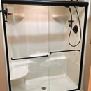 The Best Glass Mirror & Shower Door Inc - Shower Doors & Enclosures