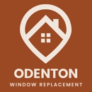 Window Services Houston - Windows