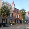 Charleston Business Brokers gallery